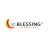 Blessing Computers logo