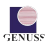 Genuss Investment Ltd logo