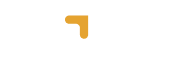 VeendHQ logo