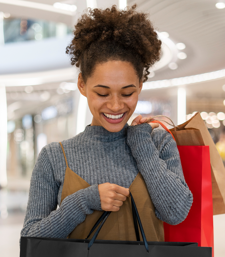 Visit Our Partner Stores