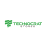 Technocrat Stores logo